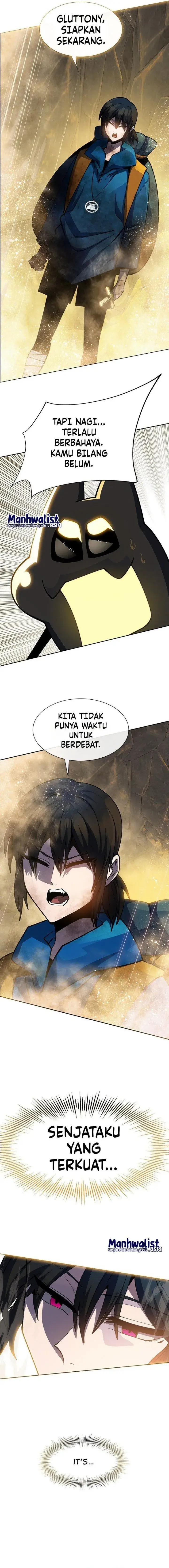 image-komik-dungeon-porter-chapter-35-14/40