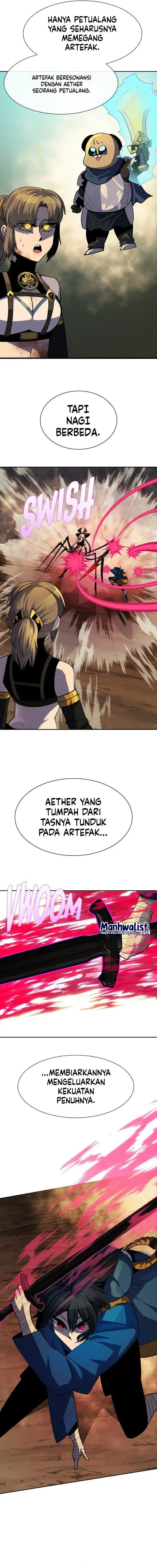 image-komik-dungeon-porter-chapter-35-21/40