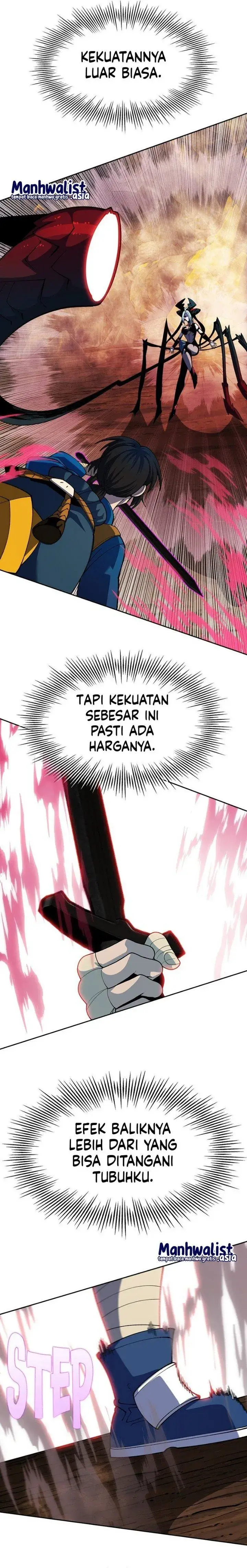 image-komik-dungeon-porter-chapter-35-23/40