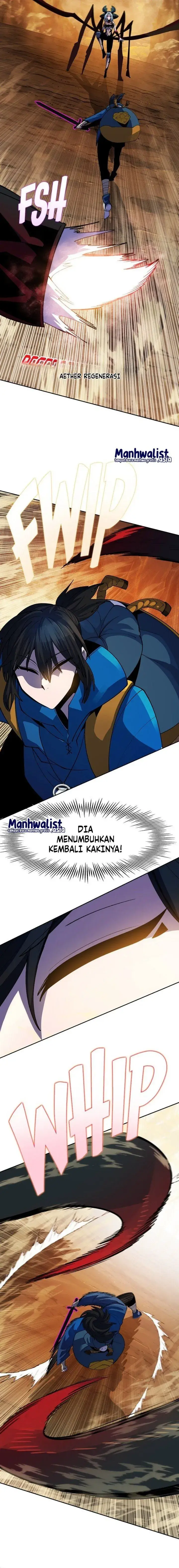 image-komik-dungeon-porter-chapter-35-25/40