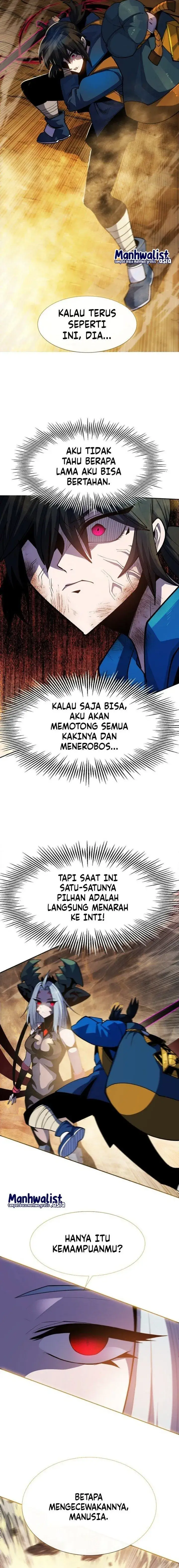 image-komik-dungeon-porter-chapter-35-28/40