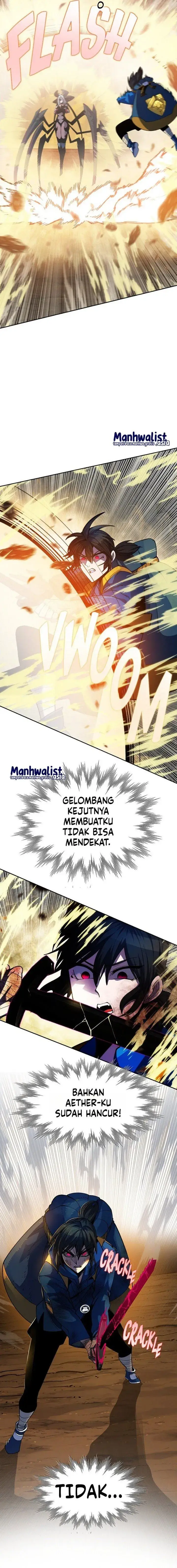 image-komik-dungeon-porter-chapter-35-29/40
