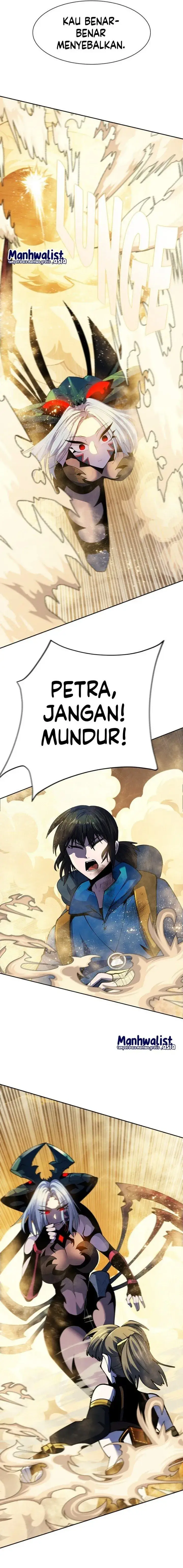image-komik-dungeon-porter-chapter-35-35/40