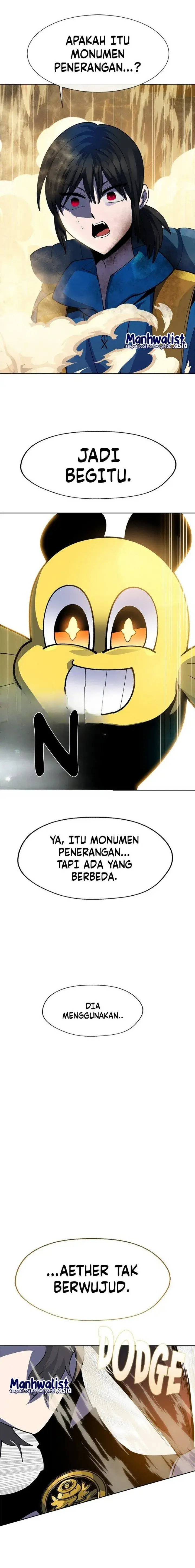 image-komik-dungeon-porter-chapter-35-38/40
