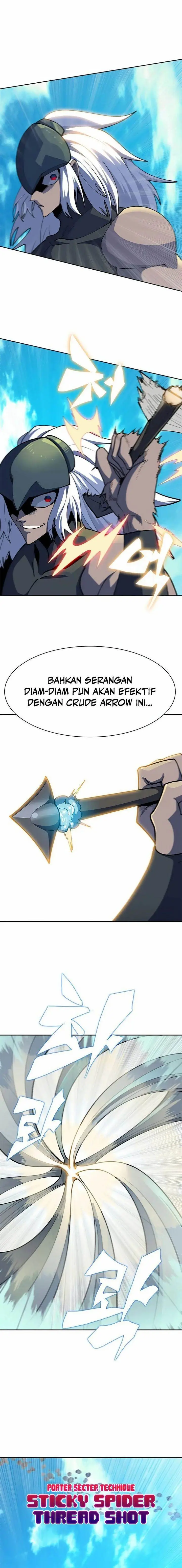 image-komik-dungeon-porter-chapter-4-0/20