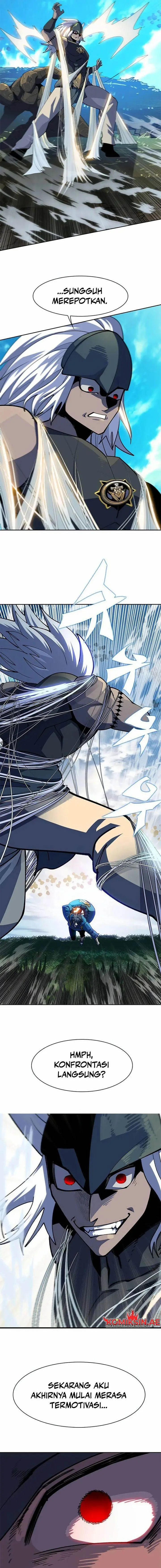 image-komik-dungeon-porter-chapter-4-1/20