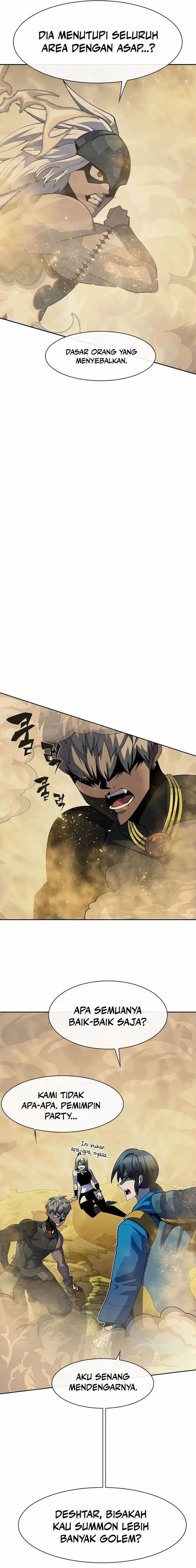 image-komik-dungeon-porter-chapter-4-4/20