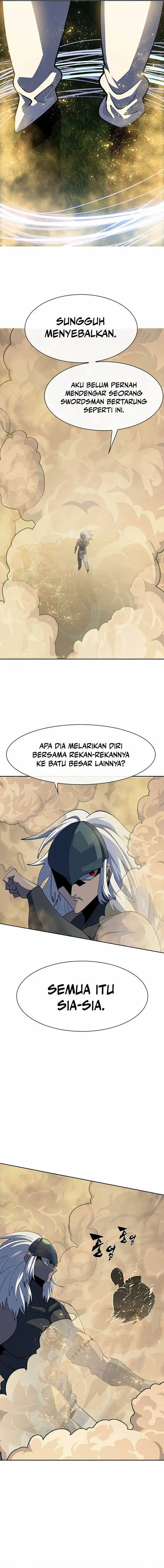 image-komik-dungeon-porter-chapter-4-6/20