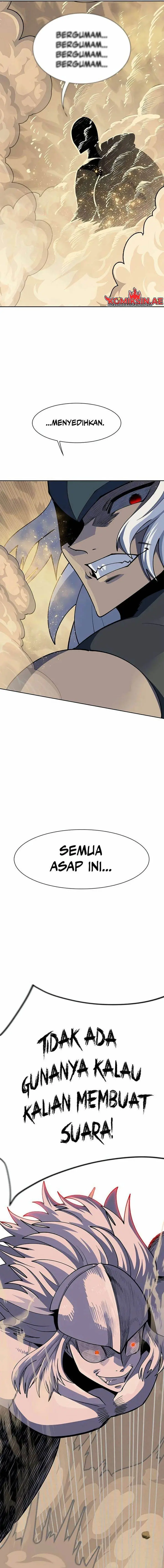 image-komik-dungeon-porter-chapter-4-7/20