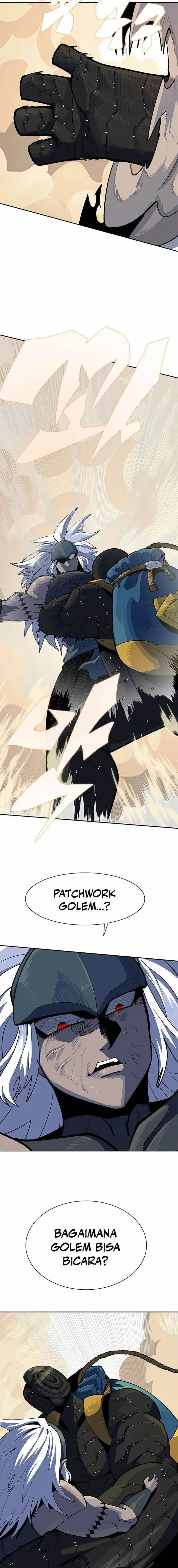 image-komik-dungeon-porter-chapter-4-10/20