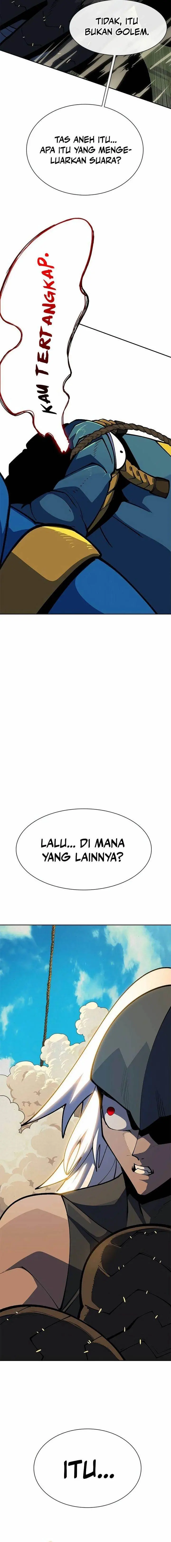 image-komik-dungeon-porter-chapter-4-11/20