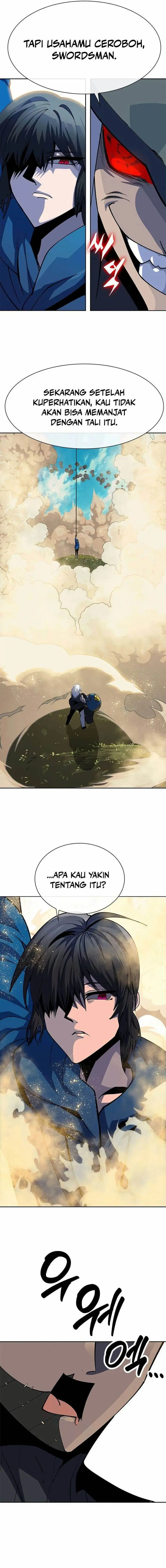 image-komik-dungeon-porter-chapter-4-13/20