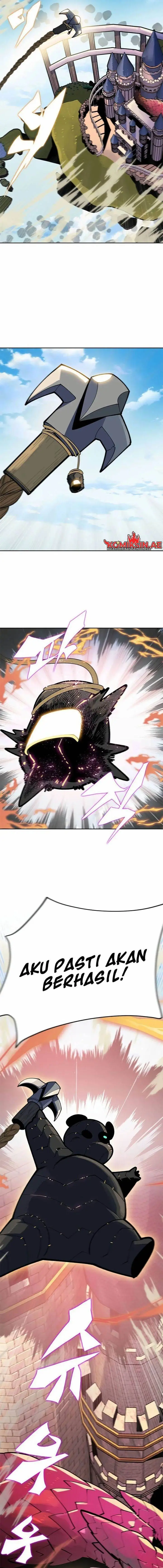 image-komik-dungeon-porter-chapter-4-15/20