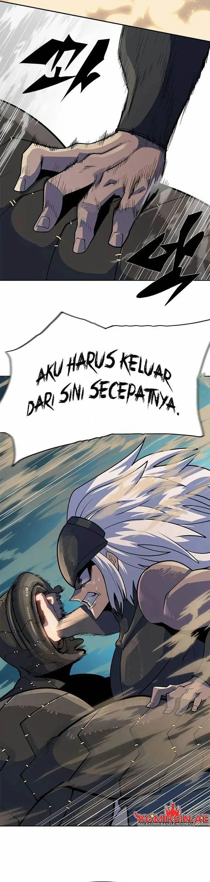 image-komik-dungeon-porter-chapter-4-19/20