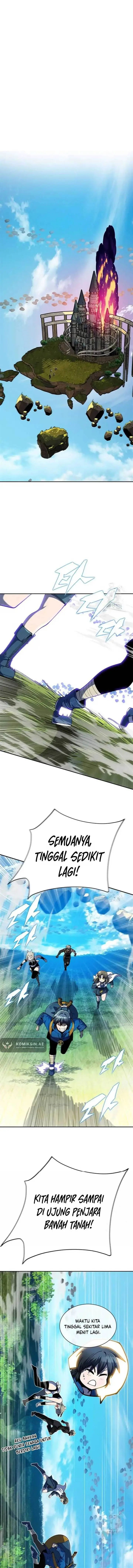 image-komik-dungeon-porter-chapter-5-1/56