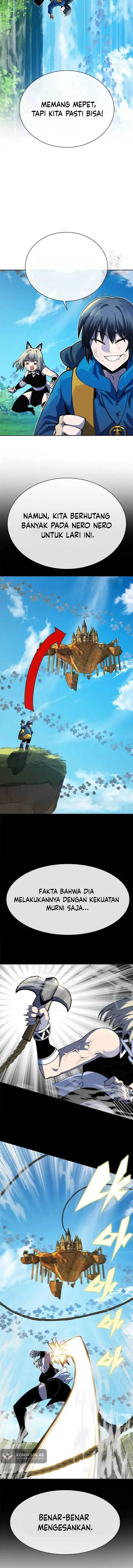 image-komik-dungeon-porter-chapter-5-2/56