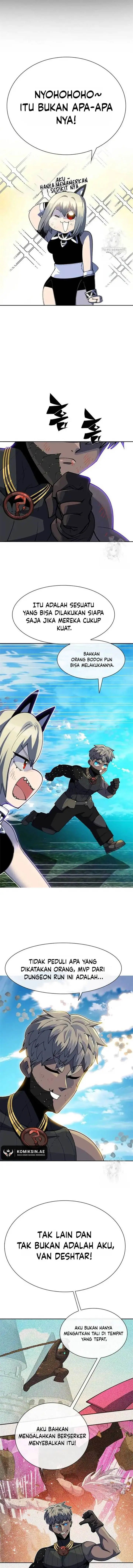 image-komik-dungeon-porter-chapter-5-3/56