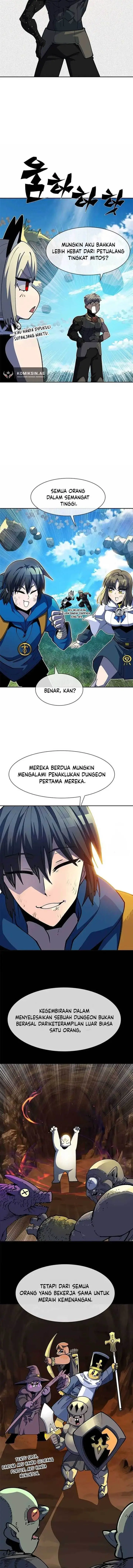 image-komik-dungeon-porter-chapter-5-4/56