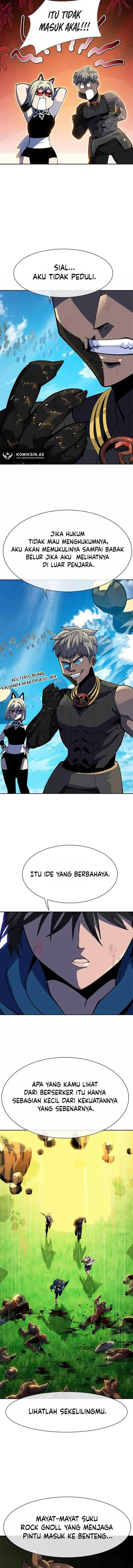 image-komik-dungeon-porter-chapter-5-8/56