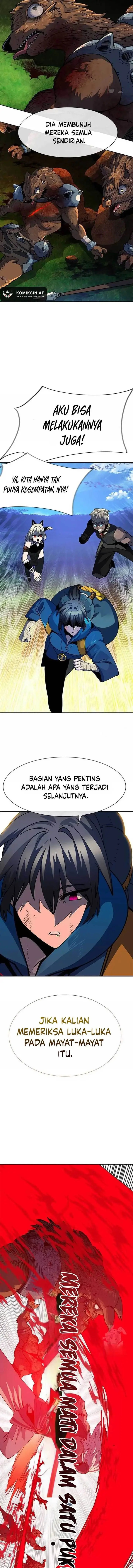 image-komik-dungeon-porter-chapter-5-9/56