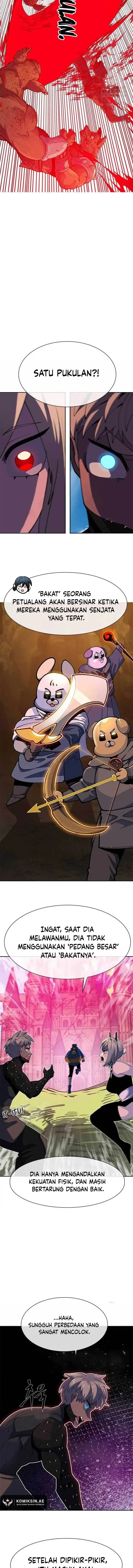 image-komik-dungeon-porter-chapter-5-10/56