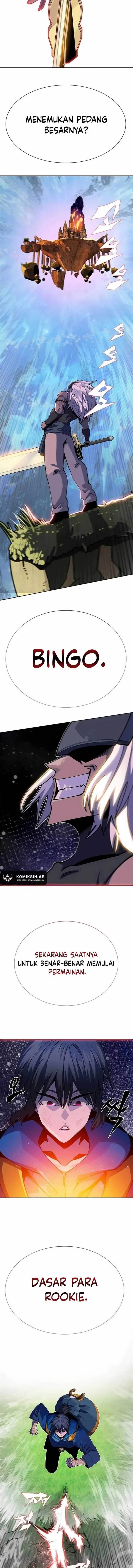 image-komik-dungeon-porter-chapter-5-12/56