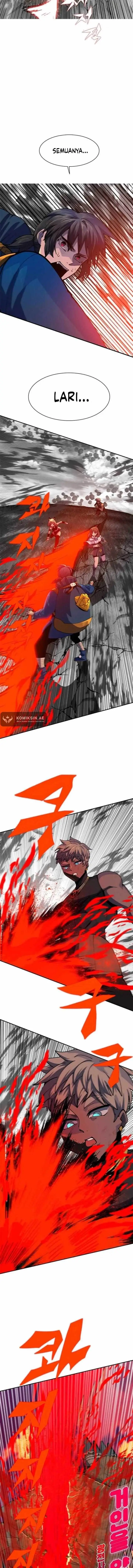 image-komik-dungeon-porter-chapter-5-13/56