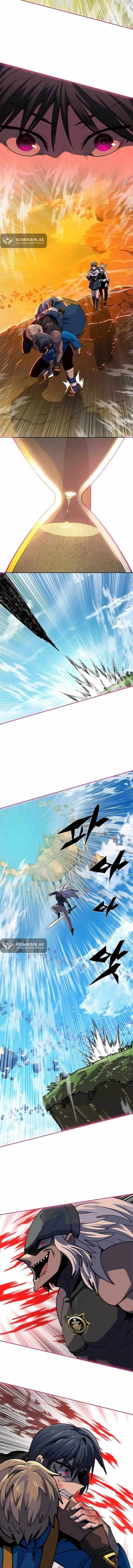 image-komik-dungeon-porter-chapter-5-20/56