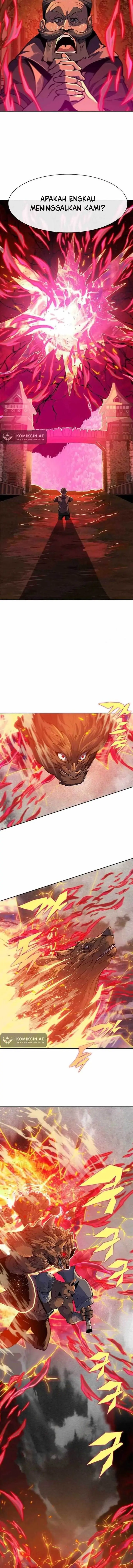 image-komik-dungeon-porter-chapter-5-26/56