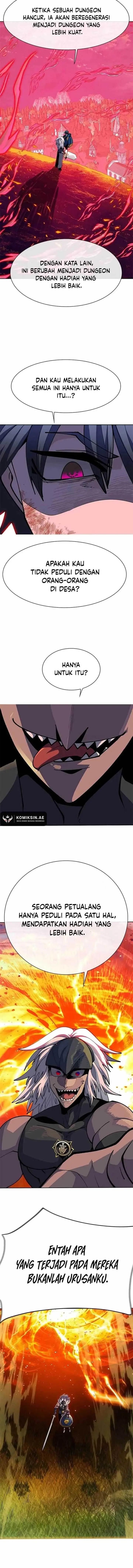 image-komik-dungeon-porter-chapter-5-29/56