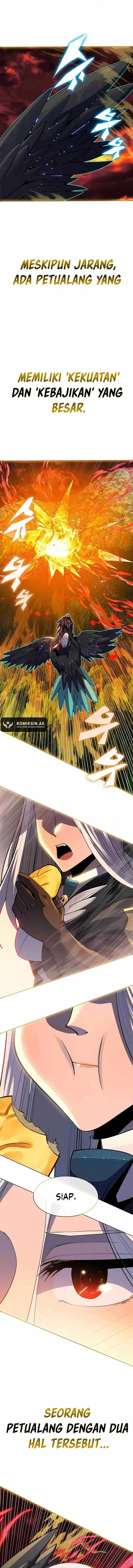 image-komik-dungeon-porter-chapter-5-31/56