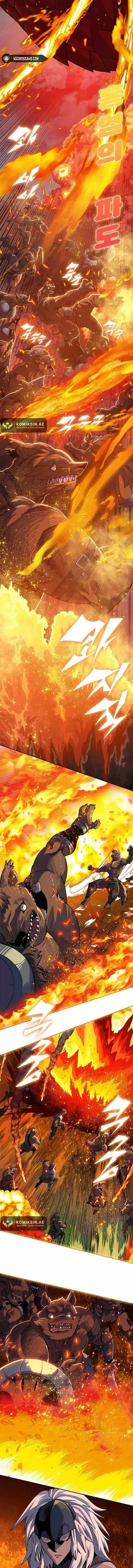 image-komik-dungeon-porter-chapter-5-33/56