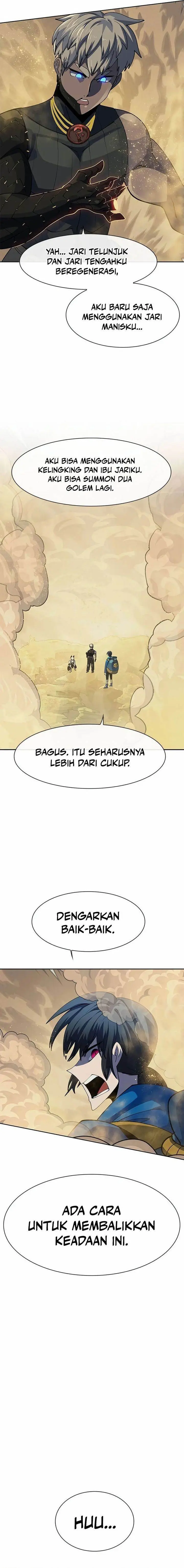 image-komik-dungeon-porter-chapter-5-41/56