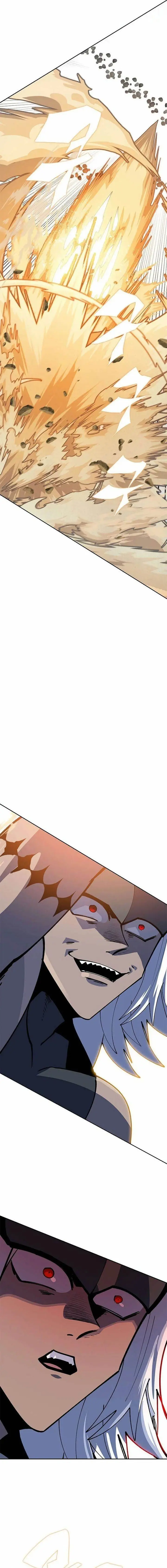 image-komik-dungeon-porter-chapter-5-45/56