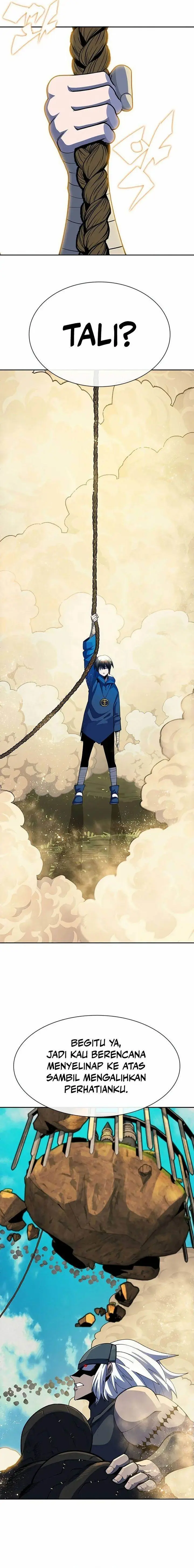 image-komik-dungeon-porter-chapter-5-48/56