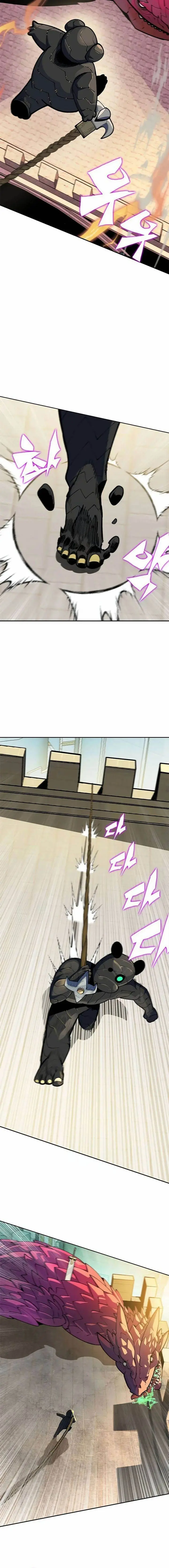 image-komik-dungeon-porter-chapter-5-52/56