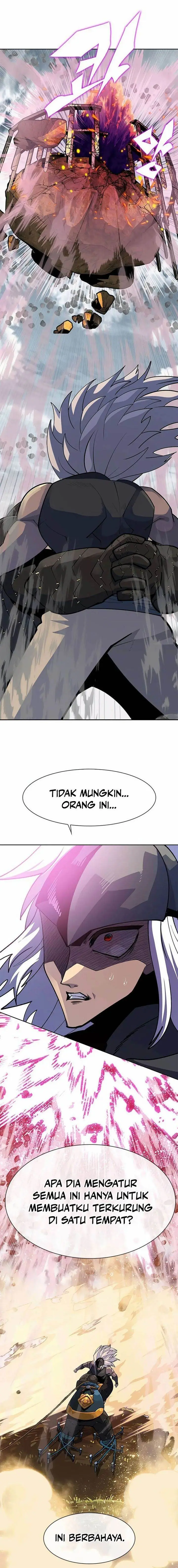 image-komik-dungeon-porter-chapter-5-54/56