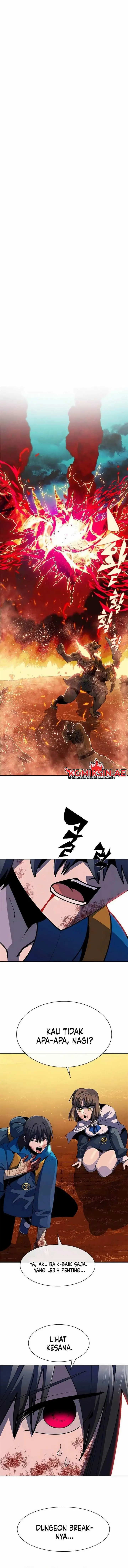 image-komik-dungeon-porter-chapter-6-1/30