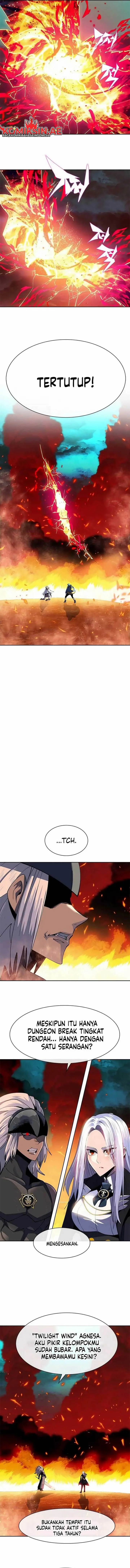 image-komik-dungeon-porter-chapter-6-2/30