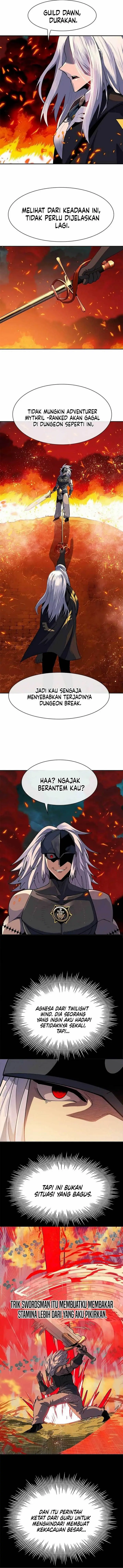 image-komik-dungeon-porter-chapter-6-3/30