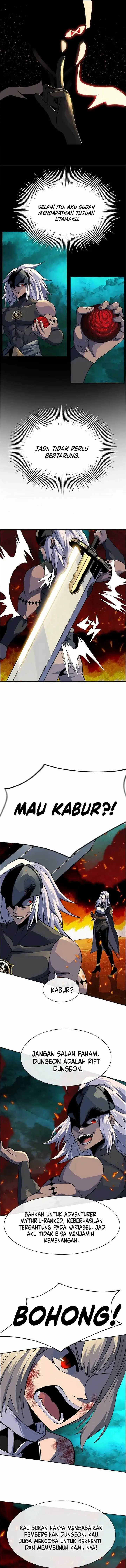 image-komik-dungeon-porter-chapter-6-4/30