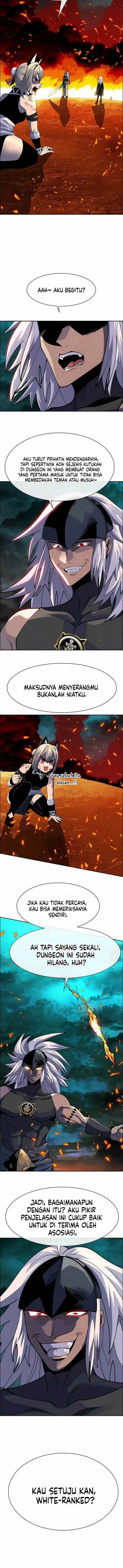 image-komik-dungeon-porter-chapter-6-5/30