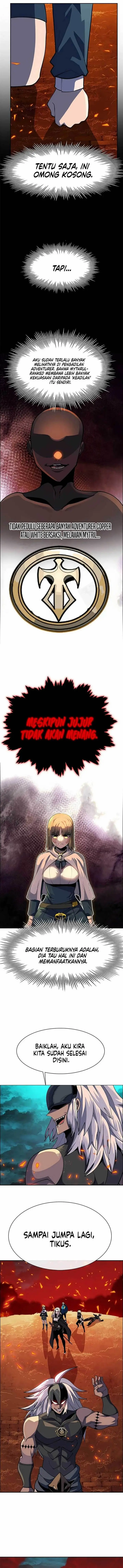 image-komik-dungeon-porter-chapter-6-6/30