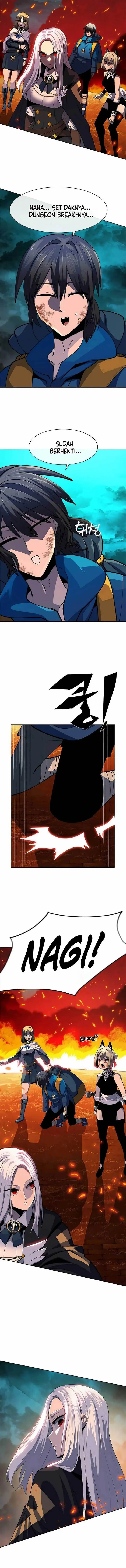 image-komik-dungeon-porter-chapter-6-7/30