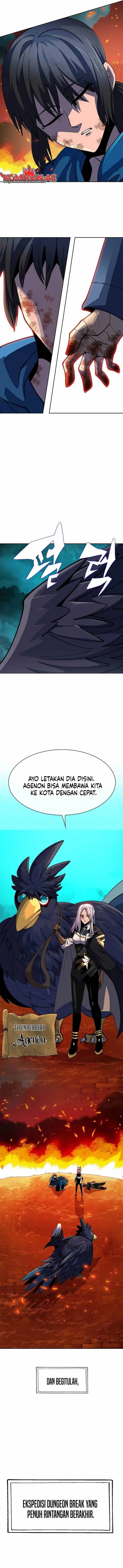 image-komik-dungeon-porter-chapter-6-8/30