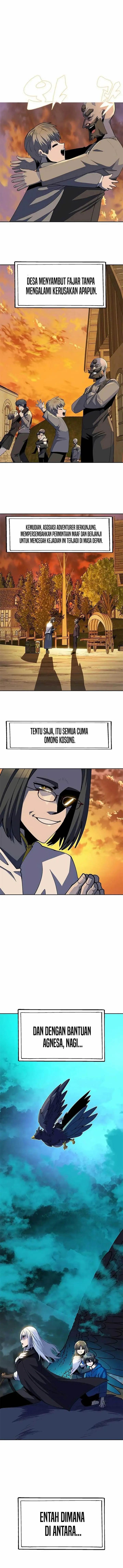 image-komik-dungeon-porter-chapter-6-9/30