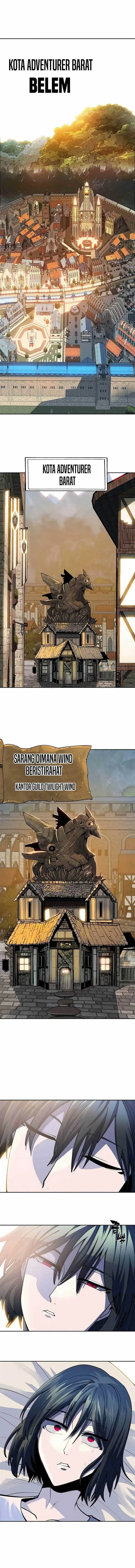 image-komik-dungeon-porter-chapter-6-10/30