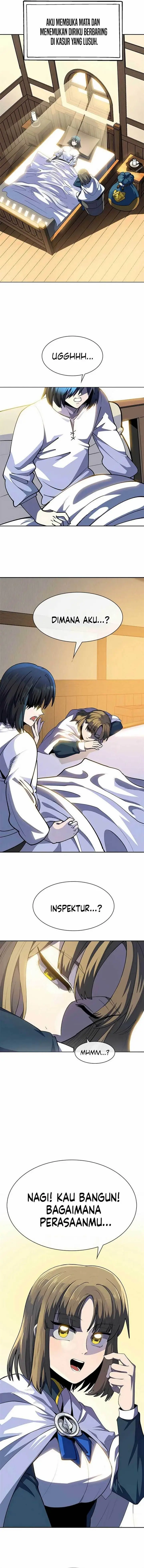 image-komik-dungeon-porter-chapter-6-11/30