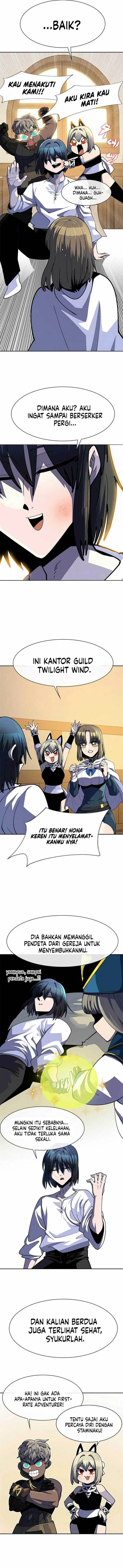 image-komik-dungeon-porter-chapter-6-12/30