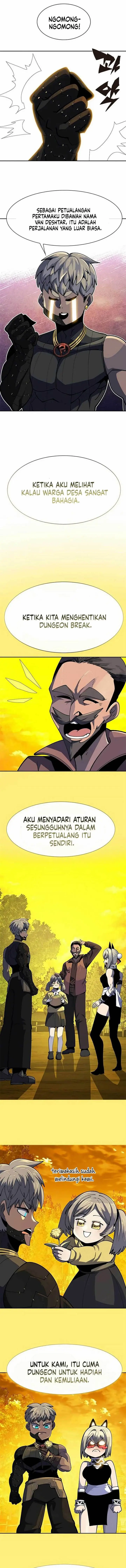 image-komik-dungeon-porter-chapter-6-13/30